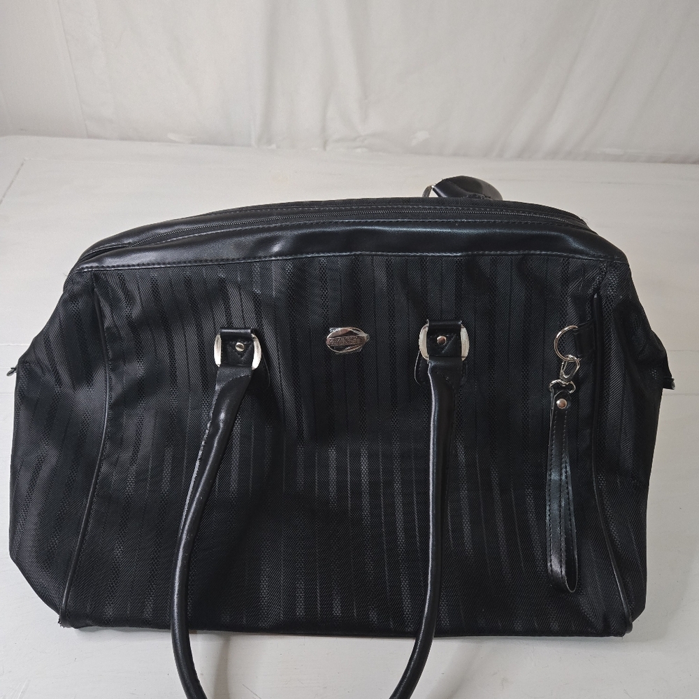 American Tourister Weekender Bag NWOT